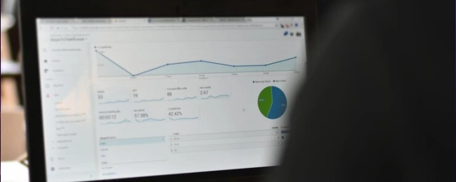 Single Page Applications (SPAs)